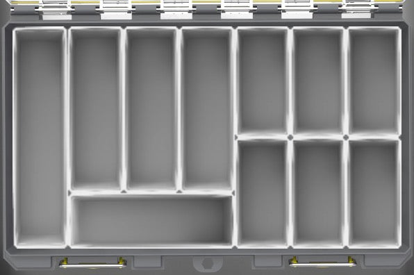 Customized Box - Colony 28D - 0b0c22c3-c29a-4a47-866f-dffdbc0fece1