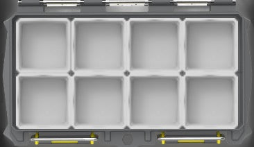 Customized Box - Colony 8T - 4e594e13-b4f7-41b2-a4cf-35154e04c6e9