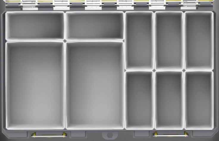 Customized Box - Colony 28D - 7a8ae32a-ae61-4de6-8226-4f76bff44836