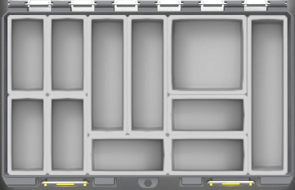 Customized Box - Colony 28 - 1f4c5dd3-39a7-4b37-bdcb-bf70606b4b05