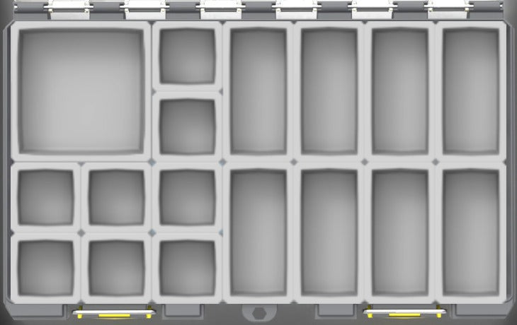 Customized Box - Colony 28 - 6f03ce13-28c8-41b7-a886-25e8cce77051