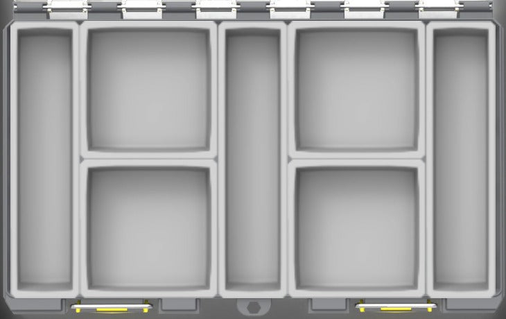 Customized Box - Colony 28 - 284bc8c4-1aee-44ce-a350-82772a7ff7ac