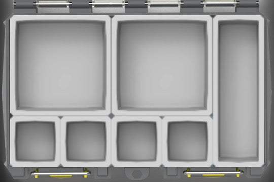 Customized Box - Colony 15 - fba3f91a-7fb2-4195-8b1e-3445dcceb333