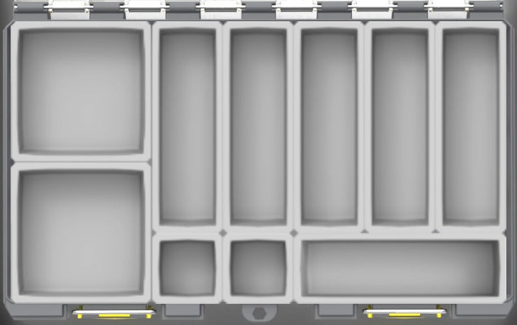 Customized Box - Colony 28 - 529fbdb6-f95f-4c4f-bb2f-3b6194f73b58