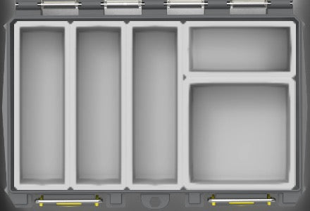 Customized Box - Colony 15 - 0d4ca84e-c67f-4235-aa7b-71b945f38d88