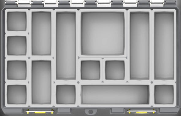 Customized Box - Colony 28 - 888bf94e-b32e-4e69-a56b-ed3ac08cd74f