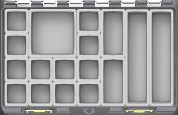 Customized Box - Colony 28 - 89de1d9c-39d2-4b96-ba43-0a6b9f7b5d12