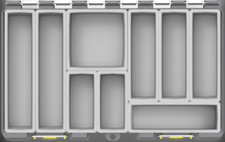 Customized Box - Colony 28 - 8137421a-91ea-4083-b1d8-d339e29fac6a