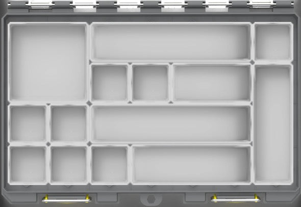 Customized Box - Colony 28T - 3e3ccb66-243f-4771-b8c3-26e70160d9e3