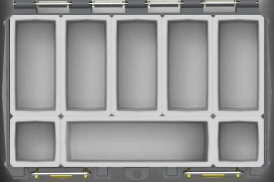 Customized Box - Colony 15 - 318b4da3-918e-4dc4-b211-c3911eab6424