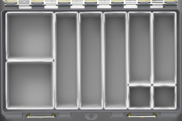 Customized Box - Colony 28D - fa243fd7-ffb5-4f7f-aab9-1861bc17ba14