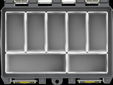 Customized Box - Colony 15D - ad5a650f-0c06-4d57-90c3-d8095076bdd4