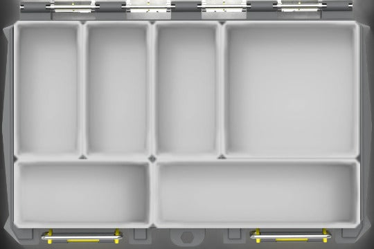 Customized Box - Colony 15T - c47449ef-879e-42d2-9dd6-c97c17c9d5e4