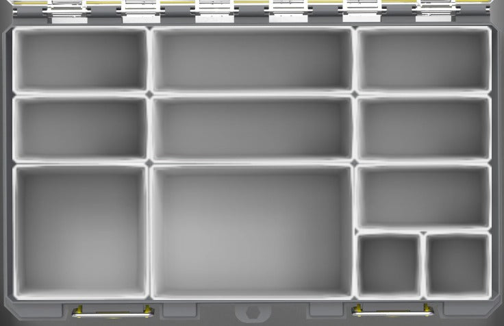 Customized Box - Colony 28D - 3087a082-b0cd-4c67-9a75-c44444029d8e