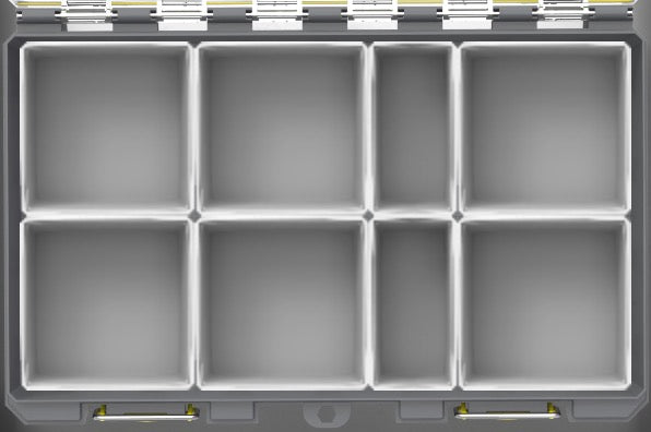 Customized Box - Colony 28D - e974a880-5f47-4272-8e91-737cb4454d5a