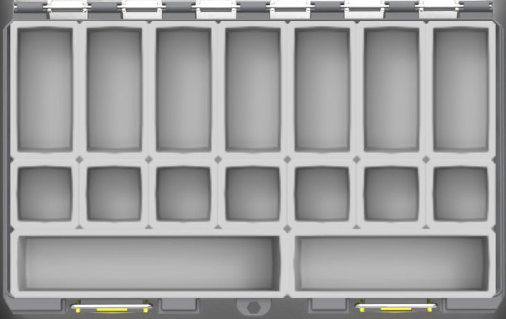 Customized Box - Colony 28 - 224e1606-ef88-4d42-84dd-f196d780b517