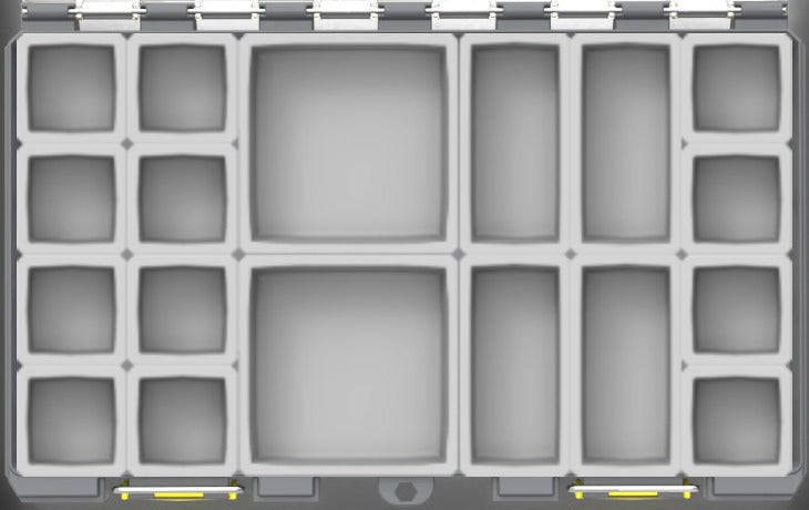 Customized Box - Colony 28 - bd00ac21-0fb4-4e0f-a0d1-e1ff2f44ad44