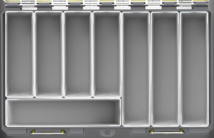 Customized Box - Colony 28D - e4bddacb-052b-4147-a098-aaaa8d902dd0