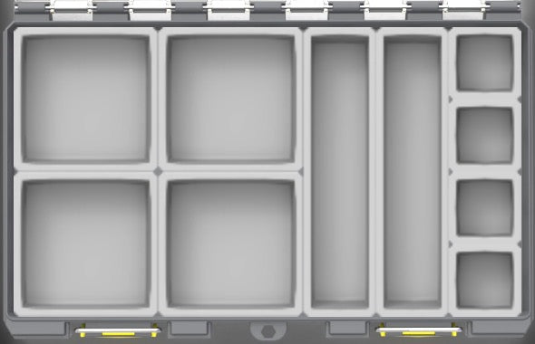 Customized Box - Colony 28 - b6471df0-9b00-4ec2-a39a-95f5f13b523f