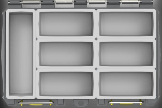 Customized Box - Colony 15 - 889fad44-d5c4-42c8-ab34-c724b3541eb0