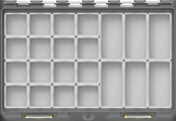 Customized Box - Colony 28T - 66ccdd39-4048-48c9-b93e-f550f4c45aeb