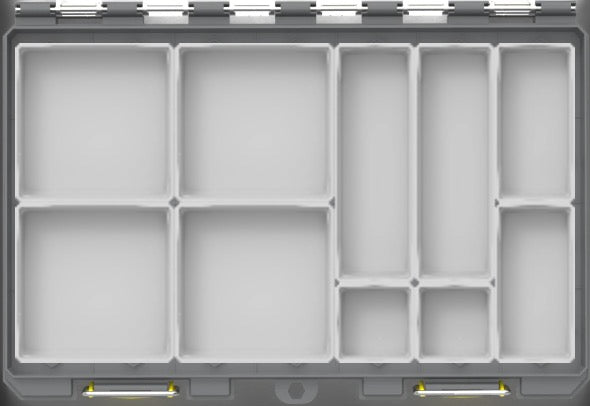 Customized Box - Colony 28T - 189f589b-c532-443d-9eea-13c89318859b