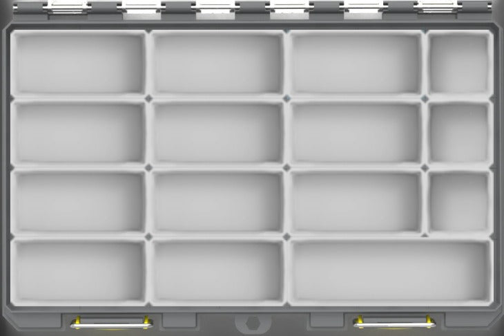Customized Box - Colony 28T - 8072b3f2-2e75-4ac1-b8e5-5d96528e9b3e