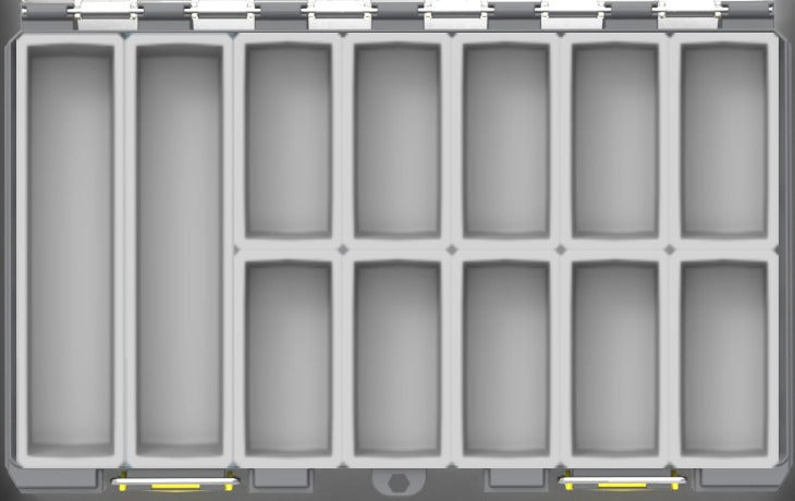 Customized Box - Colony 28 - 34fb92c4-3768-4286-a45f-0c6a12e5e801