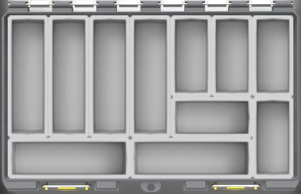 Customized Box - Colony 28 - 5111b15b-4277-46c8-9dae-6b19cc551fb0