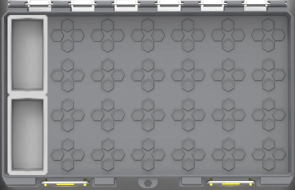 Customized Box - Colony 28 - f0cdedfd-653d-43d7-b2dd-d01361199849