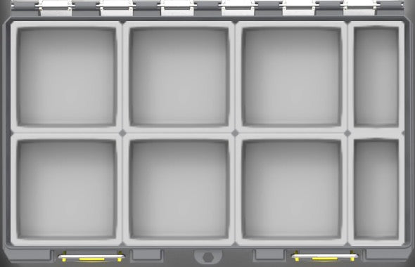 Customized Box - Colony 28 - 74e06b8c-7773-4ea6-9f38-79d15f1ee9e8