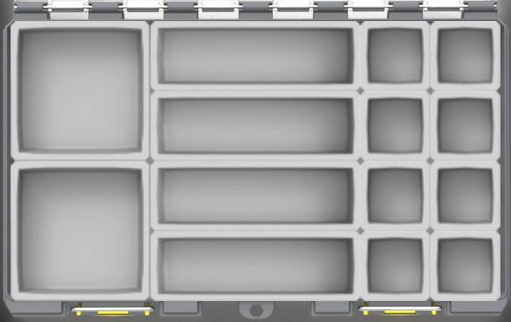 Customized Box - Colony 28 - 9cb06152-e68d-40cf-92dd-d7178515e8c3