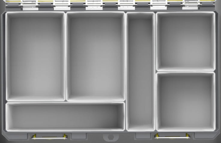 Customized Box - Colony 28D - 8e641602-bb72-45ca-86b3-9759d5c8e680