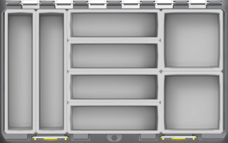 Customized Box - Colony 28 - 3b5aa4ea-1bde-4b35-a383-648473844c42