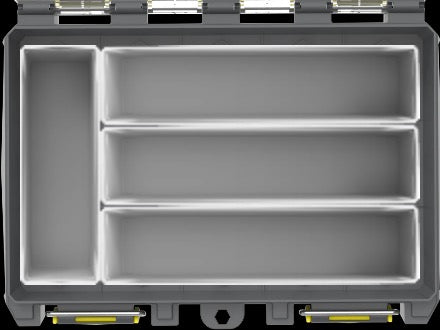 Customized Box - Colony 15D - add3acbc-0338-4787-95d0-2032992772b2