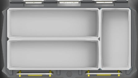 Customized Box - Colony 8T - 92554a22-32cb-463d-b389-ce584d6243a9