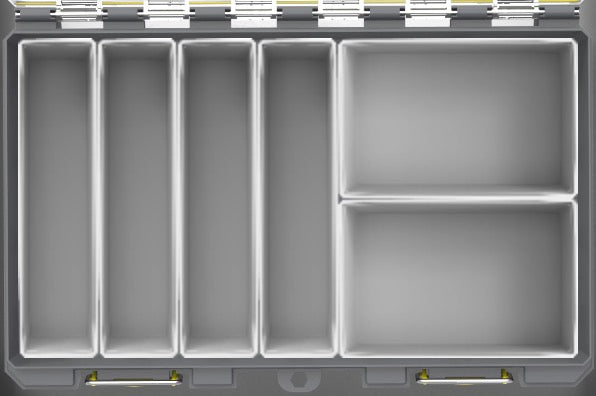 Customized Box - Colony 28D - 840c77d7-e71a-4e88-9945-01fce4619aaa