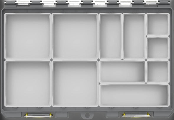 Customized Box - Colony 28T - 1f0ffca3-7264-4a26-a5c1-3ab077e0814a