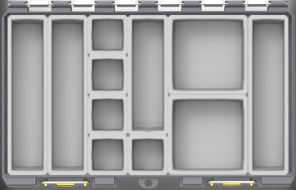 Customized Box - Colony 28 - cb001c36-428a-4785-9c03-cb38b4a2b7be