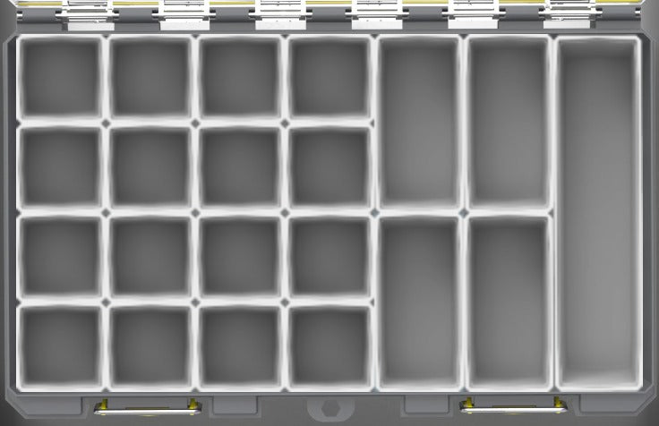 Customized Box - Colony 28D - 0a36407c-3cbe-4ba8-b617-7fccac1fef02