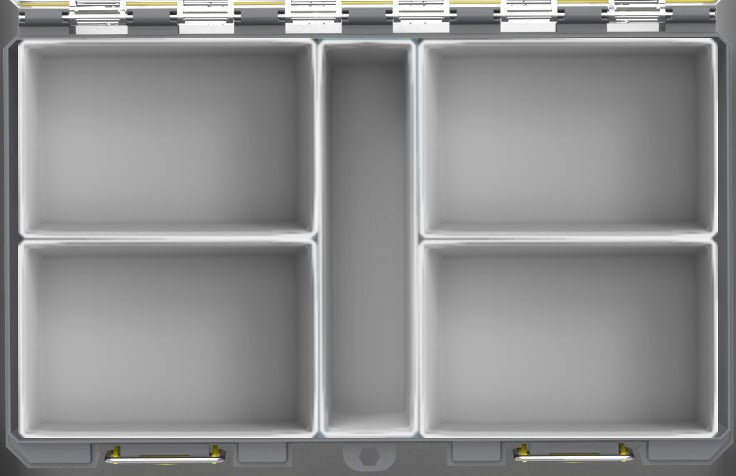 Customized Box - Colony 28D - 5cdd5b88-8a74-40fc-b2bf-bab0471b4872