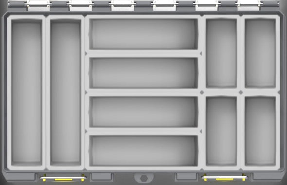 Customized Box - Colony 28 - 69cbfbcd-be34-41c5-bbad-f6606b9e24e0