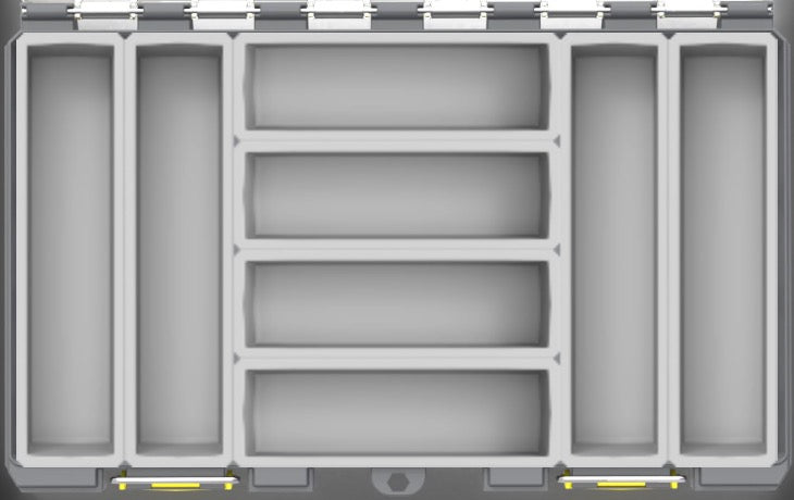 Customized Box - Colony 28 - 0d2a7619-ef7c-492b-8ba1-fddc0a638b0e