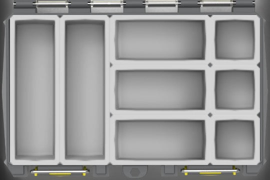 Customized Box - Colony 15 - 850ae886-cf4d-4323-b71a-ec84af224d22