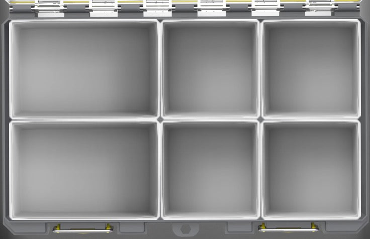 Customized Box - Colony 28D - 6d408d95-2926-43fb-a80d-b5936aa85a10