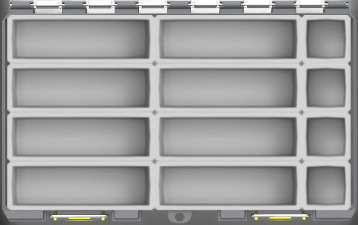 Customized Box - Colony 28 - f501ff77-28e3-480b-a0ba-9975e84ae29e