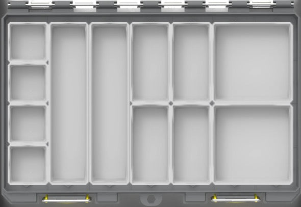 Customized Box - Colony 28T - e5455a9a-e0ff-43b3-b5aa-db298ea667eb