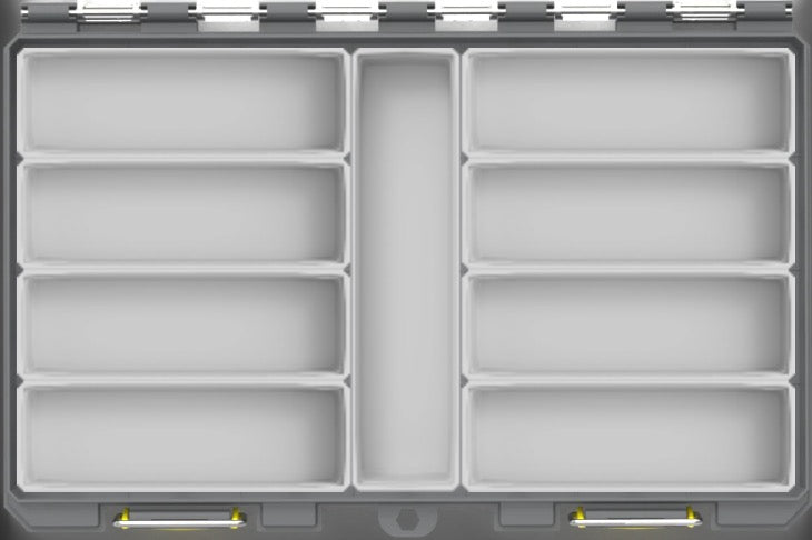 Customized Box - Colony 28T - 59a3fd2f-3058-4ca5-8681-ef18ebc6e8b8