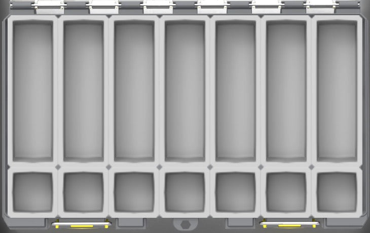 Customized Box - Colony 28 - a02e4631-fb50-4461-b045-4ff087ffb1c4