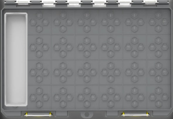 Customized Box - Colony 28T - 1defe372-28d1-4b05-978f-a6ac86c89702